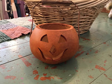 Load image into Gallery viewer, Dried gourds
