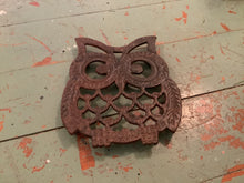 Load image into Gallery viewer, Kitchen implements
