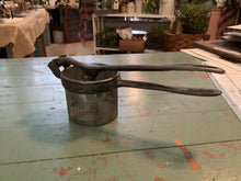 Load image into Gallery viewer, Kitchen implements
