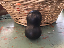 Load image into Gallery viewer, Dried gourds

