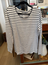 Load image into Gallery viewer, Long Sleeve Womens Shirt
