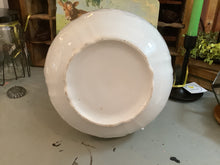 Load image into Gallery viewer, Ironstone pitcher
