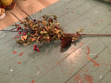 Load image into Gallery viewer, Neutral fall stems
