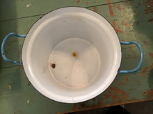 Load image into Gallery viewer, Enamelware
