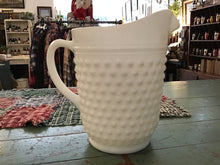 Load image into Gallery viewer, Milk glass

