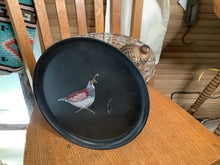 Load image into Gallery viewer, Quail decor
