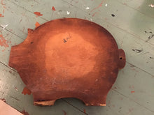 Load image into Gallery viewer, Cutting board
