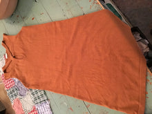 Load image into Gallery viewer, Women’s Dress
