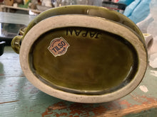 Load image into Gallery viewer, Vintage Tilso Tea Pot
