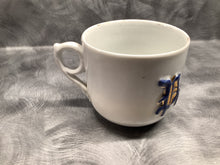 Load image into Gallery viewer, Vintage shaving cup
