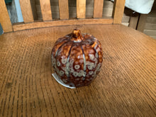 Load image into Gallery viewer, Fall decor
