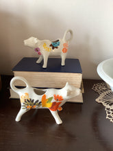 Load image into Gallery viewer, Cow creamer
