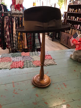 Load image into Gallery viewer, Vintage Hat Holder
