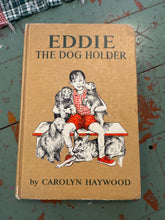 Load image into Gallery viewer, Children’s Books &amp; Records
