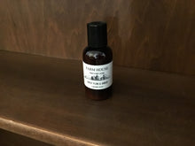 Load image into Gallery viewer, Sweet Plum &amp; Amber
