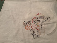 Load image into Gallery viewer, Towels
