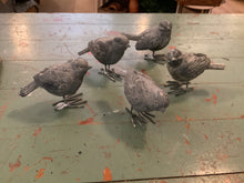 Load image into Gallery viewer, Bird
