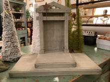 Load image into Gallery viewer, Willow Tree Nativity Collection
