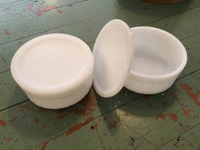 Load image into Gallery viewer, Milk glass
