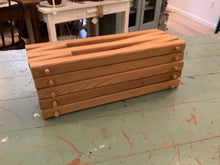 Load image into Gallery viewer, Wooden Children’s Toys
