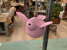 Load image into Gallery viewer, Bird
