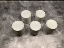Load image into Gallery viewer, Demitasse 2 oz cup and spoon set
