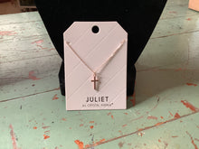 Load image into Gallery viewer, Short necklaces
