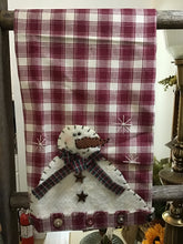 Load image into Gallery viewer, Christmas Linens
