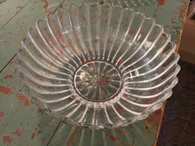 Load image into Gallery viewer, Heisey Crystolite Glass
