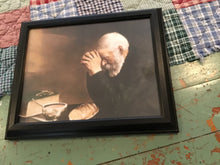 Load image into Gallery viewer, Grace
