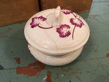 Load image into Gallery viewer, Majolica pottery
