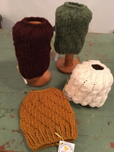 Load image into Gallery viewer, Adult hat
