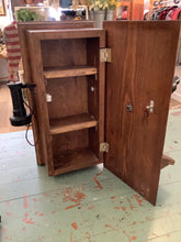 Load image into Gallery viewer, Replica telephone
