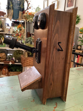 Load image into Gallery viewer, Replica telephone
