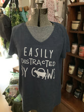 Load image into Gallery viewer, T shirt
