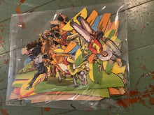 Load image into Gallery viewer, Book illustration
