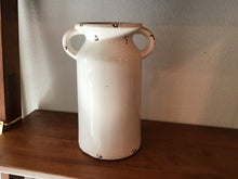 Load image into Gallery viewer, Ceramic Vase
