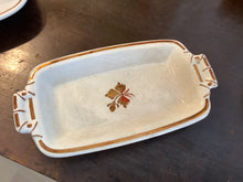 Load image into Gallery viewer, Tea Leaf Ironstone
