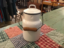 Load image into Gallery viewer, Enamelware
