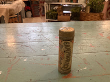 Load image into Gallery viewer, Vintage tin
