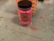 Load image into Gallery viewer, Spiced Cranberry
