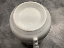 Load image into Gallery viewer, Vintage shaving cup
