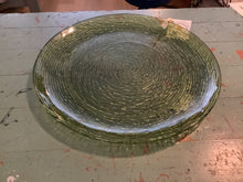 Load image into Gallery viewer, Green glass
