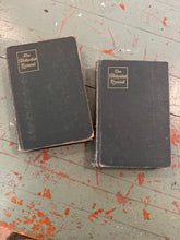 Load image into Gallery viewer, Bibles &amp; Hymnals
