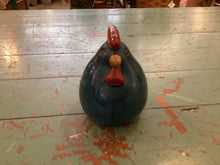 Load image into Gallery viewer, Cute chicken
