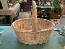 Load image into Gallery viewer, Woven Basket
