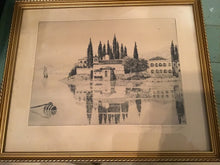 Load image into Gallery viewer, Artwork
