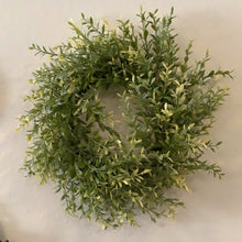 Load image into Gallery viewer, 7” Wreath
