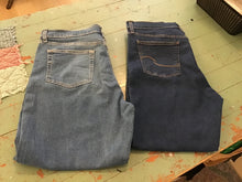 Load image into Gallery viewer, Women’s Jeans and Shorts
