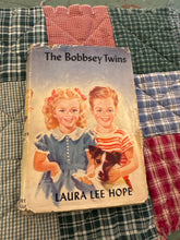 Load image into Gallery viewer, Children’s Books &amp; Records
